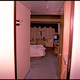 Still haunting: Unsolved Mysteries: Volume 2 episode “A Death in Oslo”